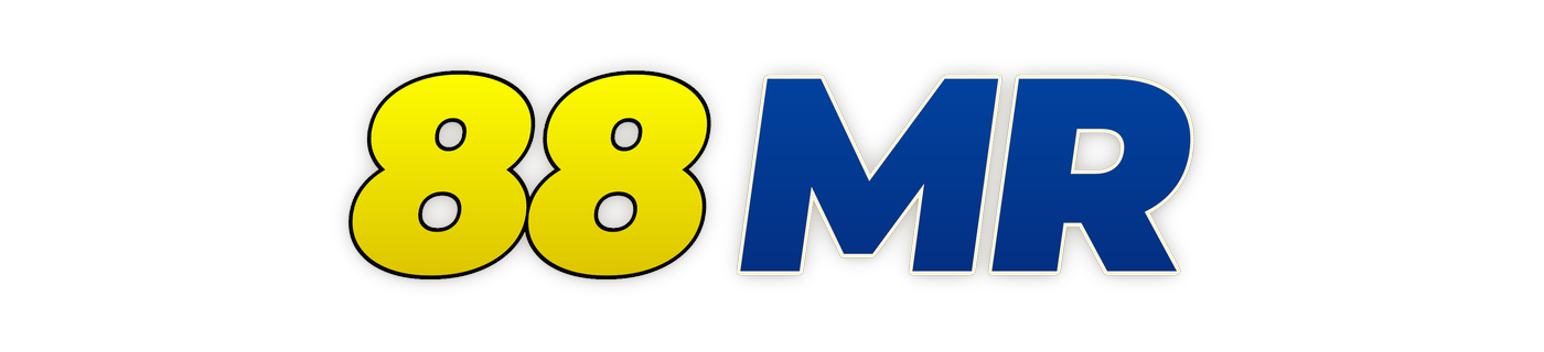 88mr